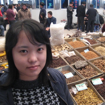 세종다이어트한약 살이 안 빠진다면? “이걸 모르고 계셨을 겁니다.” 대표 이미지