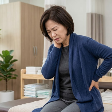세종한의원추천, "약 침 맞으면 금방 나을까?" 고민하시는 분들을 위해 대표 이미지