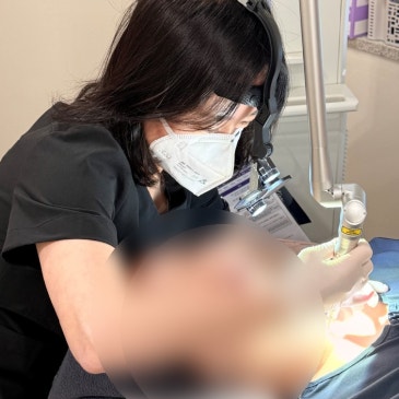 목, 얼굴 전체에 퍼진 사마귀... 무제한 세종편평사마귀치료로 부담 없이 대표 이미지