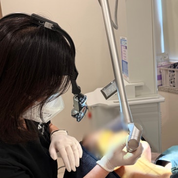 세종사마귀한의원, 무제한 치료 가격과 후기를 확인한다면 꼭 읽어보세요