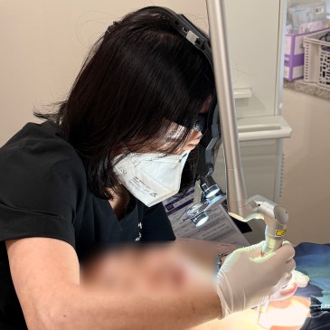 세종시에서 편평사마귀 제거하는 곳 찾고 있다면? 대표 이미지