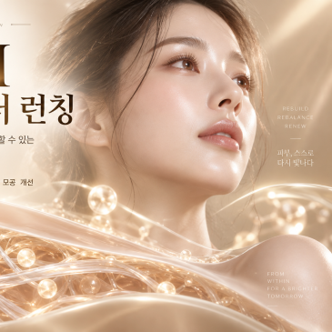 ECM 진피재생 부스터, 3주 지나고 더 마음에 들었습니다 대표 이미지