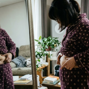 세종다이어트한약 복용 중 식단, 어디까지 조절해야 할까요?