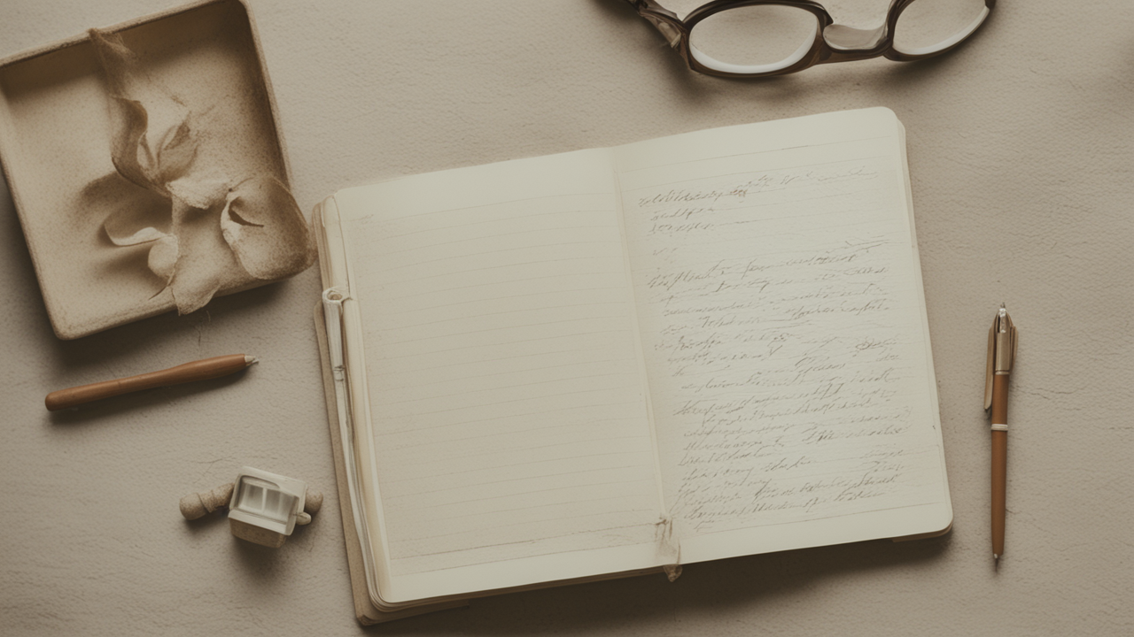 염증 관련 한의치료 연구 요약 대표 이미지