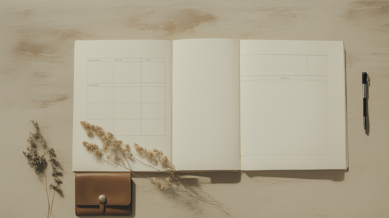 아토피·습진 관련 한의치료 연구 요약 대표 이미지